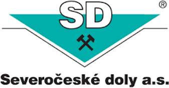 logo-sd