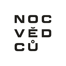 noc vedcu