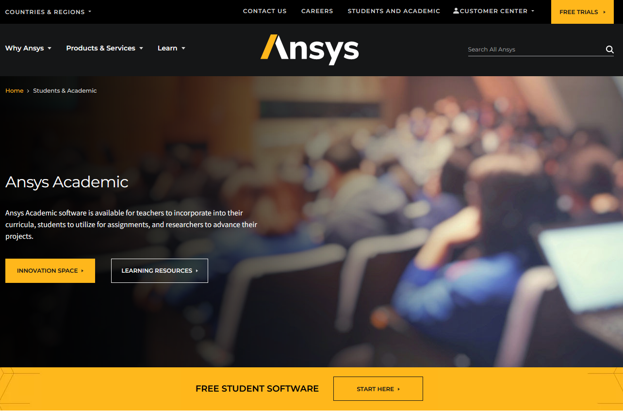 ansys1