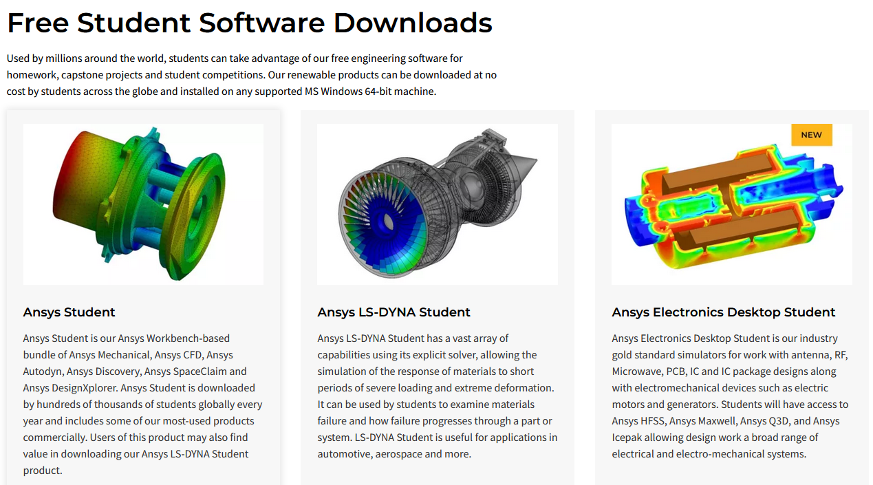 ansys2