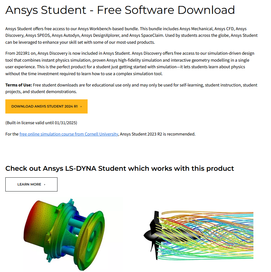 ansys3