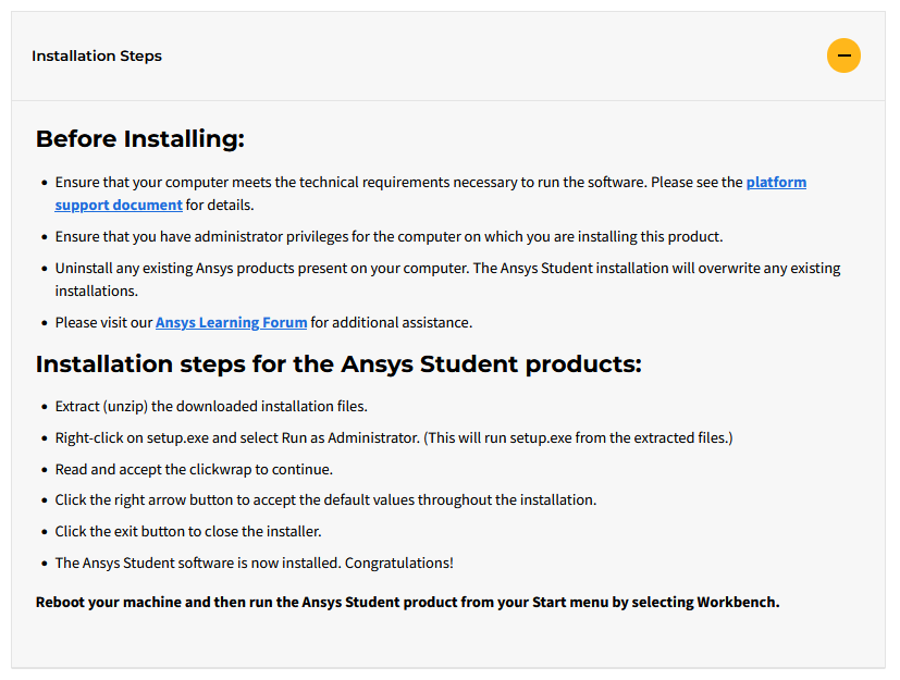 ansys4