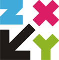 340-logo-xyz