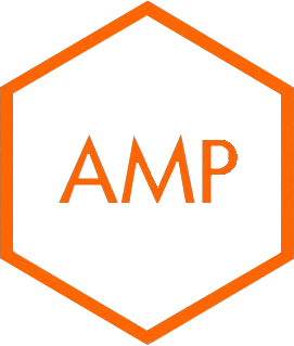 logo-advanced-mp