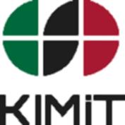 logo-agh-kimt