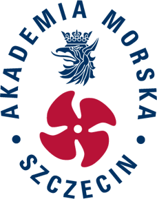 logo-am-wm