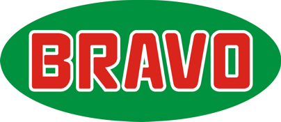 logo-bravo