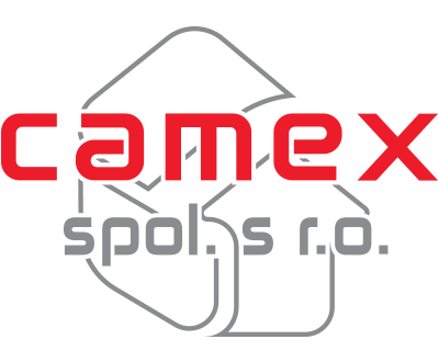 logo-camex