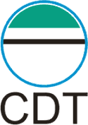 logo-cdt