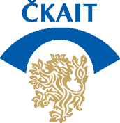 logo-ckait