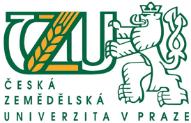 logo-czu