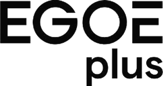 logo-egoe-plus