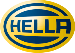 logo-hella