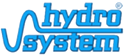 logo-hydrosystem