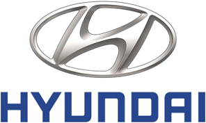 logo-hyundai