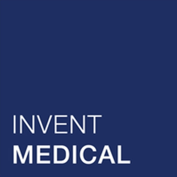 logo-invent-medical