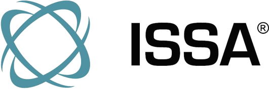 logo-issa