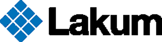logo-lakum