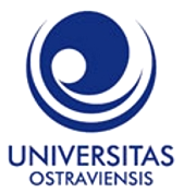 logo-osu