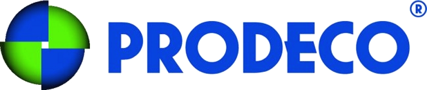 logo-prodeco