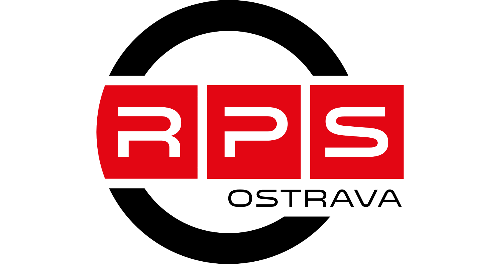 logo-rps-ostrava