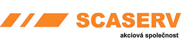 logo-scaserv