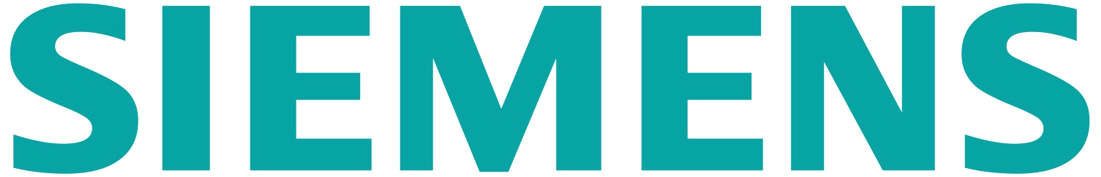 logo-siemens