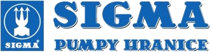 logo-sigma-pumpy