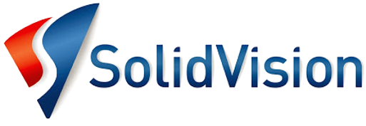 logo-solidvision