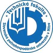 logo-spu-tf