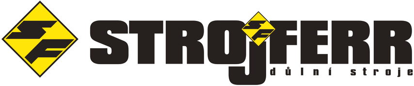 logo-strojferr