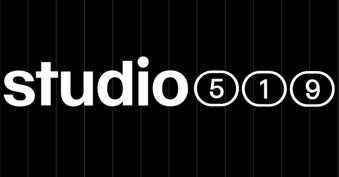 logo-studio-519