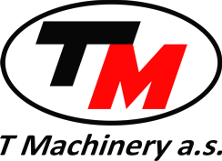 logo-t-machinery