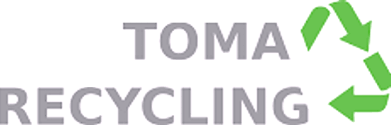 logo-toma-recycling