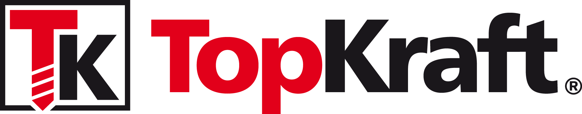 logo-topkraft