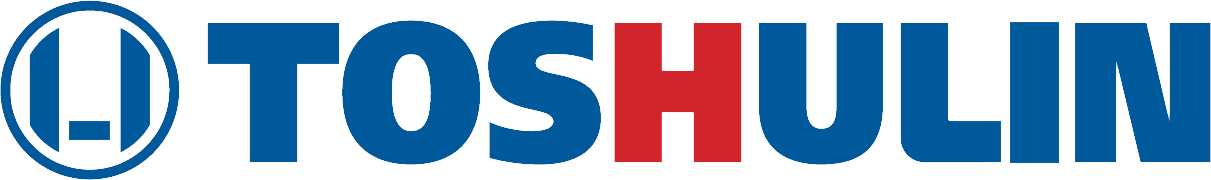 logo-toshulin