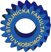 logo-tuke-sjf