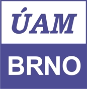 logo-uam