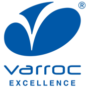 logo-varroc