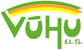 logo-vuhu