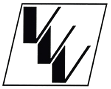 logo-vvv