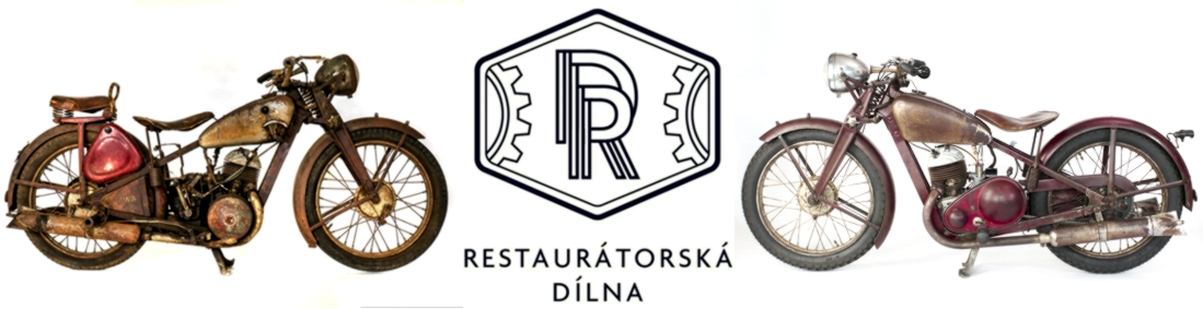 restauratorska-dilna