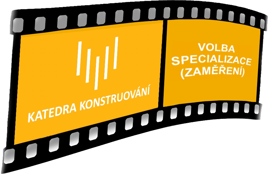 video-bc-volba-2023