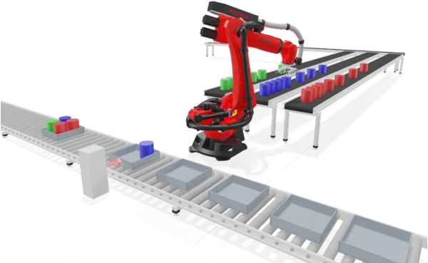 Inteligentni_doprava_a_logistika_1 Inteligentni_doprava_a_logistika_1