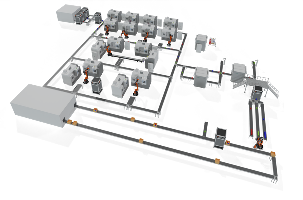 Inteligentni_doprava_a_logistika_2