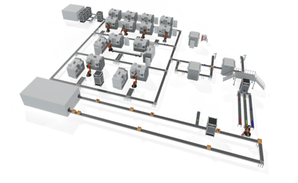 Inteligentni_doprava_a_logistika_2 Inteligentni_doprava_a_logistika_2