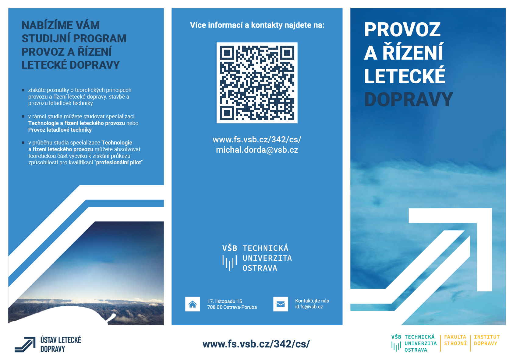 Provoz_a_rizeni_letecke_dopravy_letak_1