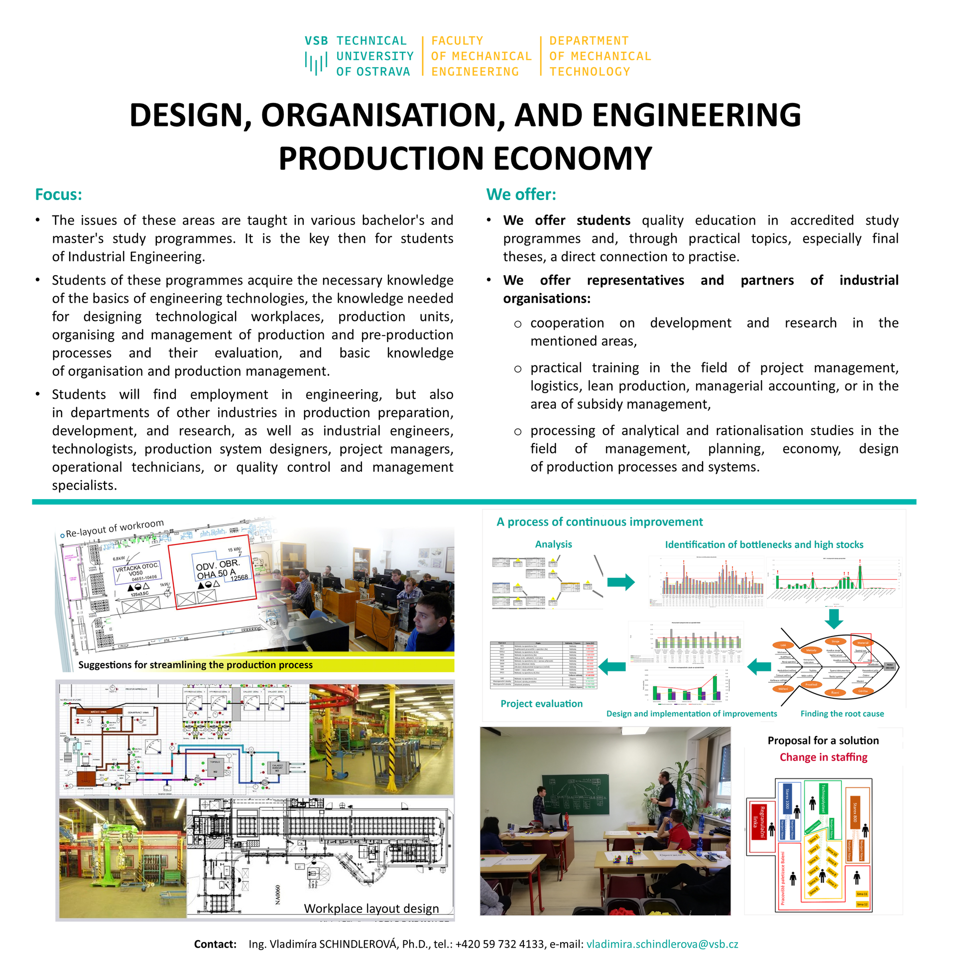 1-DMT-FME-Industrial-Engineering