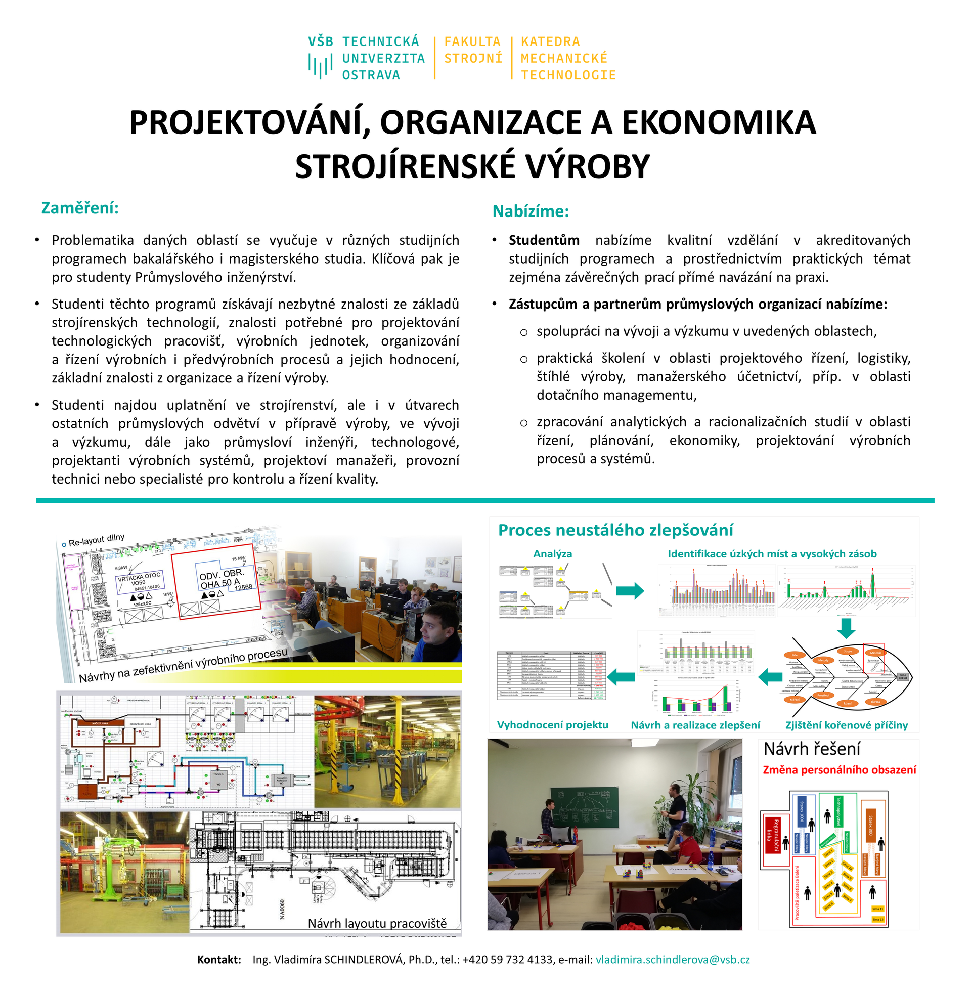 1-KMT-FS-Průmyslové-inženýrství