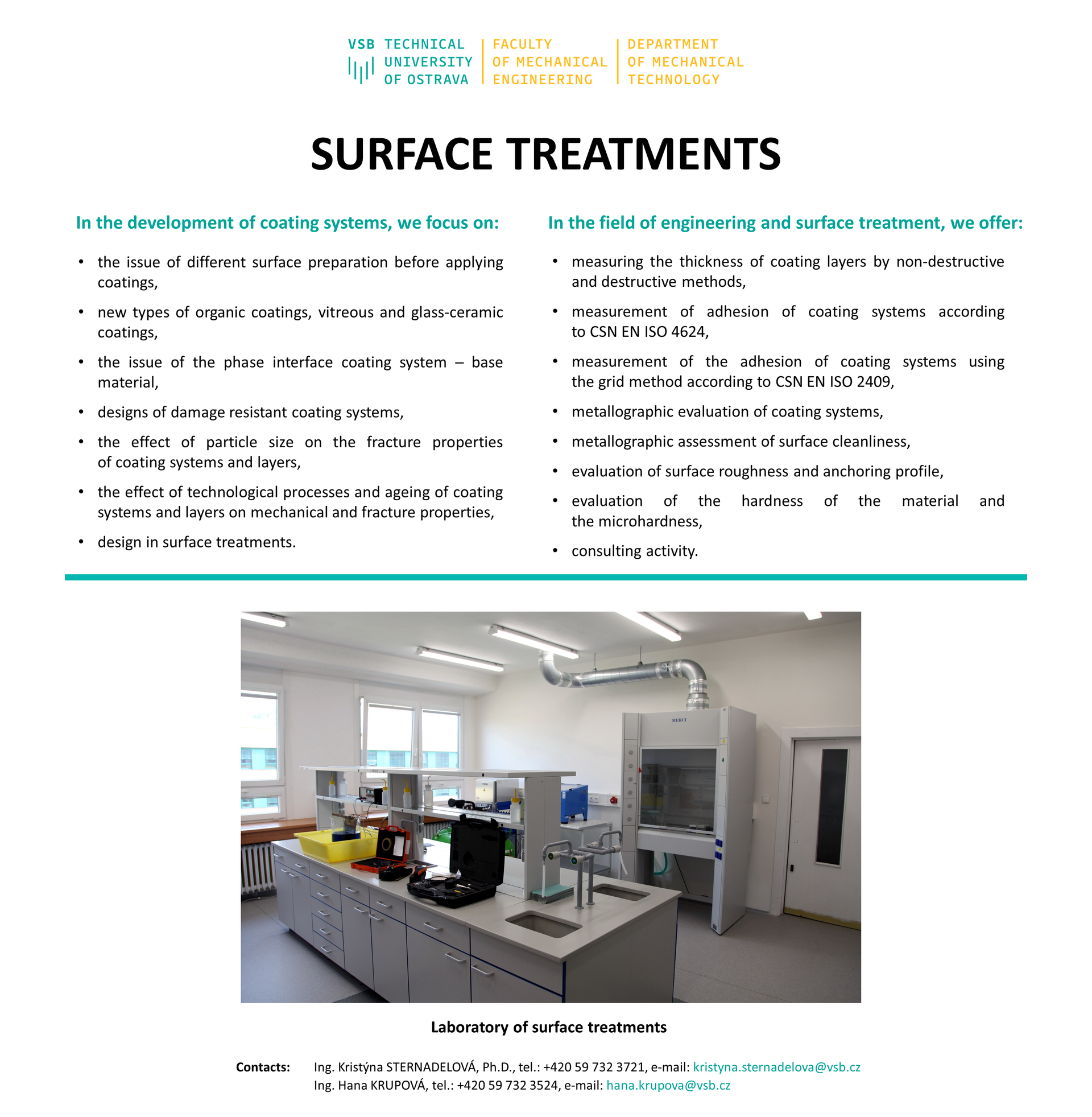 1-DMT-FME-Surface-Treatments